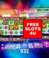 Ofertas Exclusivas 93E