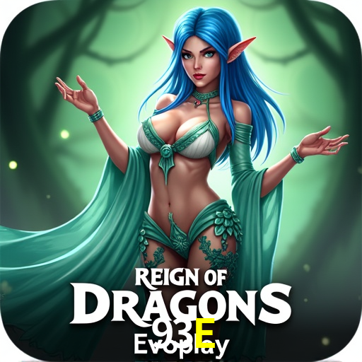 Recursos de Bônus 93E