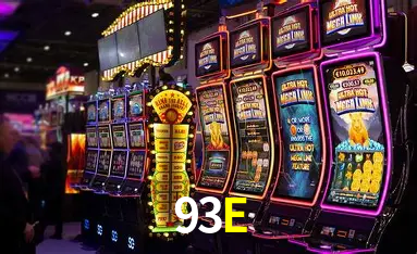 Sistemas de Segurança 93E