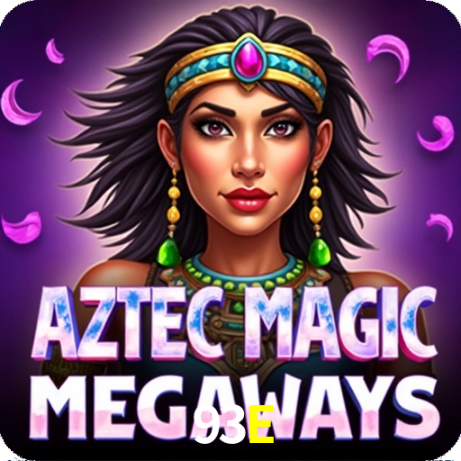 Cadastro Rápido 93E