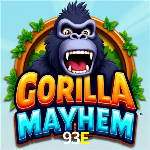 Bônus de Boas-vindas 93E