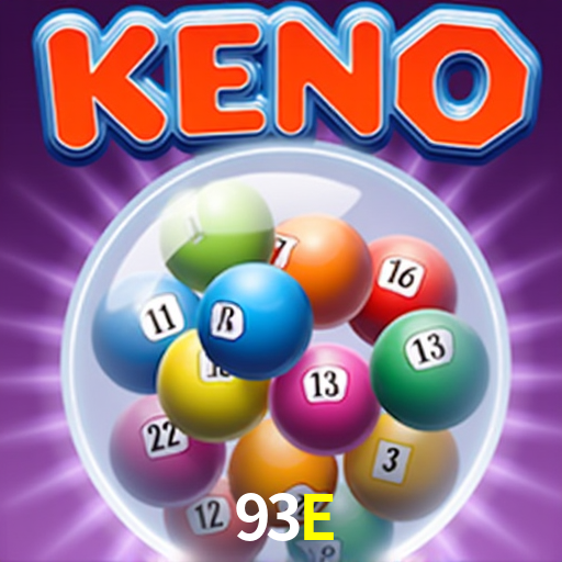 Diretório de Jogos 93E