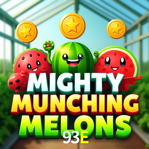 Apostas de Tênis 93E