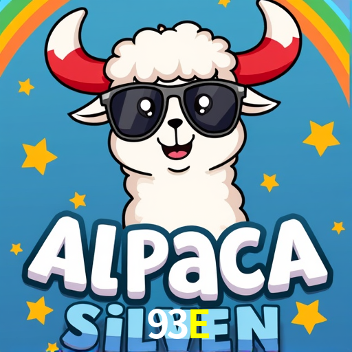 Apostas de Futebol 93E