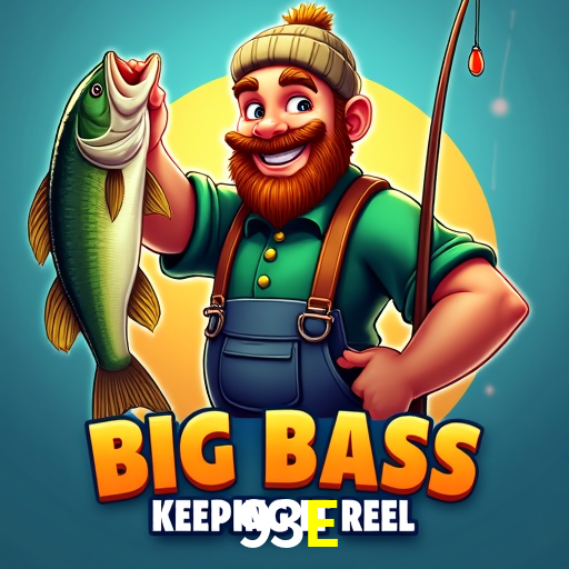 Estatísticas do Jogo 93E