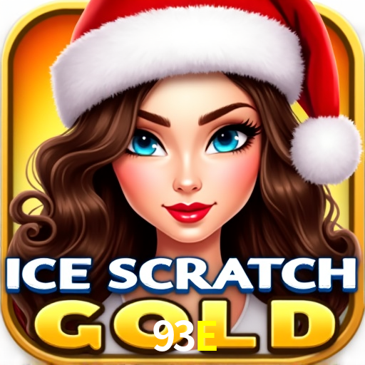 Provedores de Jogos 93E