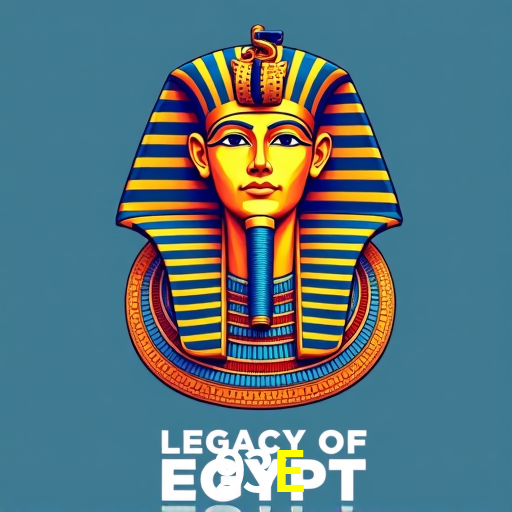 Estratégias Crash Games 93E