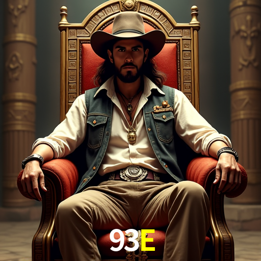 Mesa de Blackjack 93E