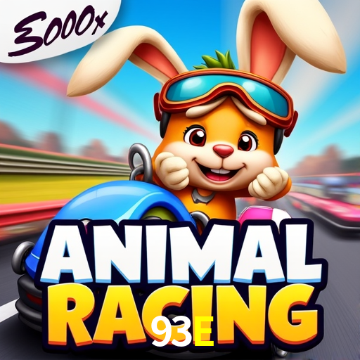 Benefícios da Conta 93E