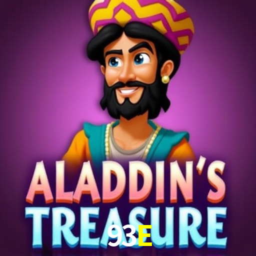 Gates of Olympus 93E