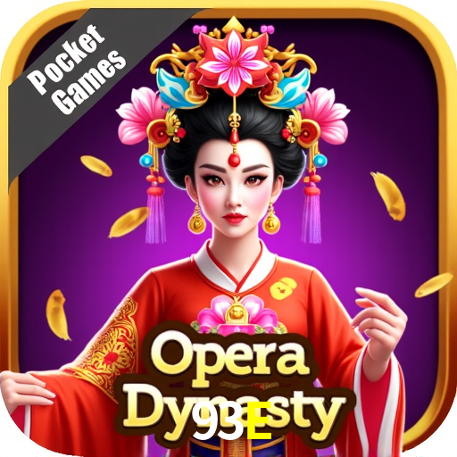 Estatísticas Crash Games 93E