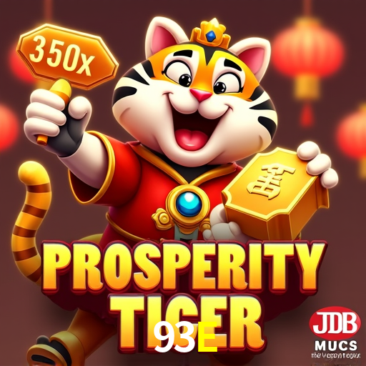 Avaliações dos Jogadores 93E