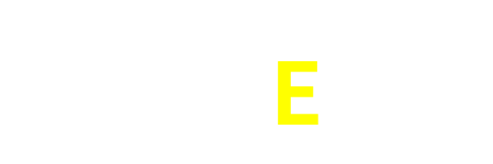 93E